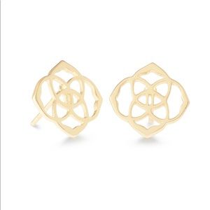 Dira Kendra Scott Studs